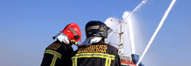 bombers-ajuntament-barcelona